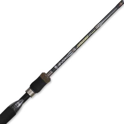Pezon & Michel Gunki Saburau Kaze S- 183ML 1,83m - 3-12g - 2tlg - 221g