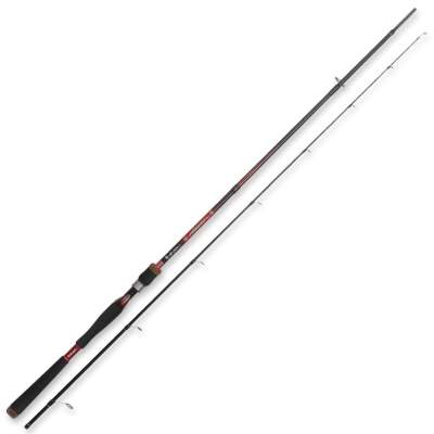 Pezon & Michel Gunki Saburau HI S- 240H 2,4m - 10-40g - 2tlg