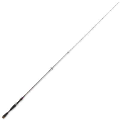 Pezon & Michel Gunki Bushi S- 220XH+ 2,2m - 21-110g - 1tlg - 159g