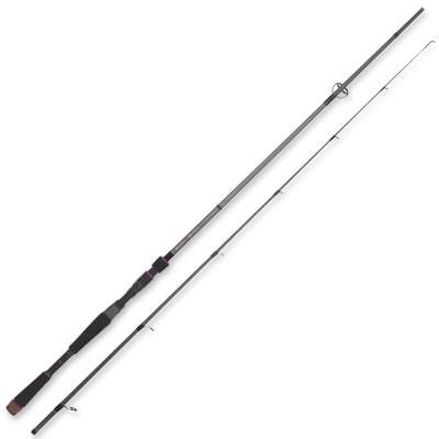 Pezon & Michel Gunki Bushi S- 260XH 2,6m - 14-55g - 2tlg - 76g