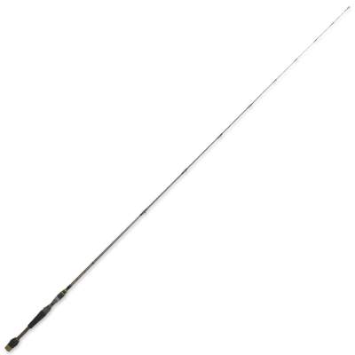 Pezon & Michel Gunki Bushi C- 220- XH 2,2m - 21-110g - 1tlg - 312g