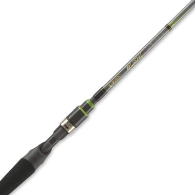 Pezon & Michel Gunki Bushi C- 220- XH 2,2m - 21-110g - 1tlg - 312g