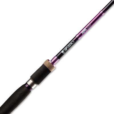Pezon & Michel Gunki Yama S-XXH 198-2 1,98m - 30-80g - 2tlg - 165g