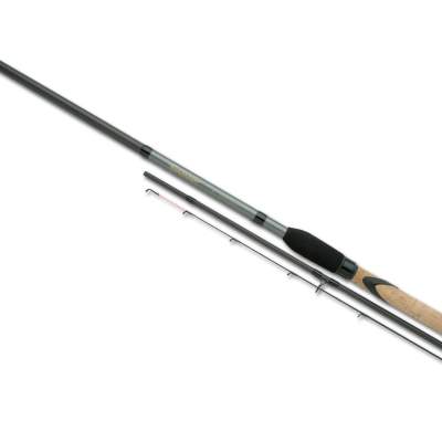 Shimano Catana BX Heavy Feeder 3,96m - 0-110g - 4tlg - 274g