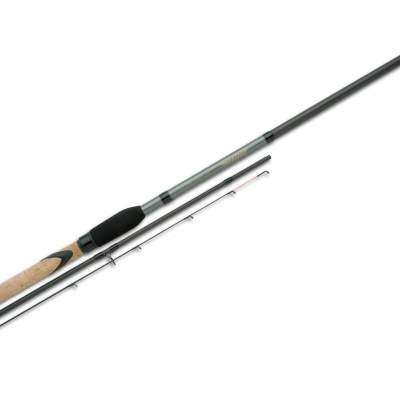 shimano feederrute