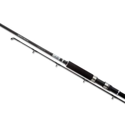 Shimano Speedmaster Spinning Game Type 300GTMH 3m - 10-50g - 2tlg - 289g