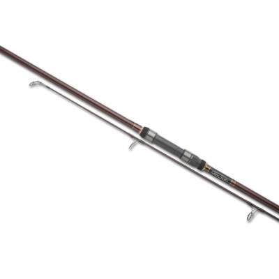 Shimano Beastmaster AX Specimen 12275PDL 3,66m - 2,75-2,75lbs - 2tlg - 311g