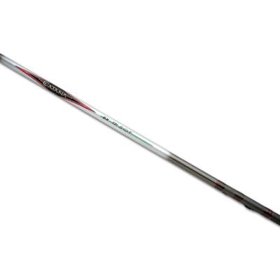 Shimano Catana BX Trout GT4207H 4,2m - 15-25g - 7tlg - 278g