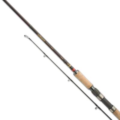 Shimano Antares Monster 285XH, 2,85m - 42-168g - 2tlg - 291g