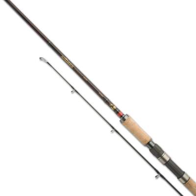 Shimano Antares Monster 315XH 3,15m - 42-168g - 2tlg - 309g