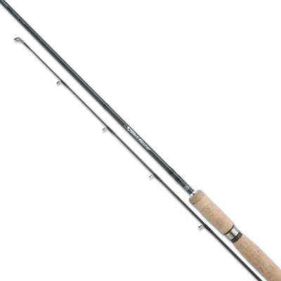 Shimano Speedmaster AX Spinning 180L 1,8m - 3-14g - 2tlg - 93g