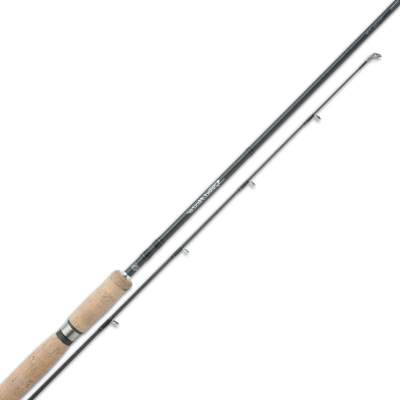 Shimano Speedmaster AX Spinning 240H 2,4m - 20-50g - 2tlg - 160g