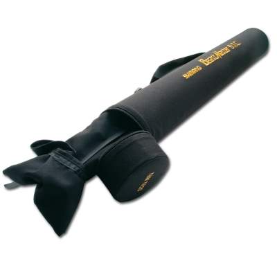 Shimano Beastmaster BX Spinning 270XH-4 2,7m - 50-100g - 4tlg - 265g