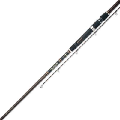 Shimano Beastmaster Drop Shot 210MH 2,1m - 3,5-28g - 2tlg - 134g