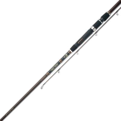 Shimano Beastmaster Drop Shot 210MH, 2,1m - 3,5-28g - 2tlg - 134g