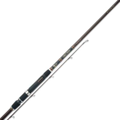 Shimano Beastmaster Drop Shot 240MH, 2,4m - 3,5-28g - 2tlg - 170g