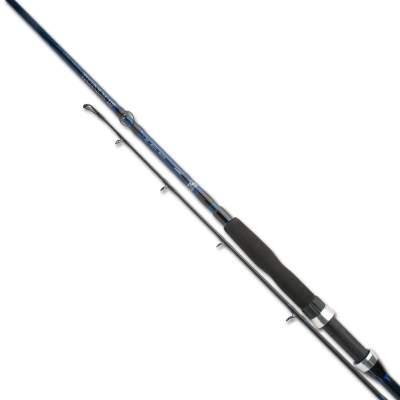 Shimano Technium DF BX Boat 761220 2,28m - 12-20lbs - 2tlg - 427g