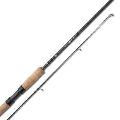 Shimano Technium DF CX Spinning 240 ML 2,4m - 7-21g - 2tlg - 148g