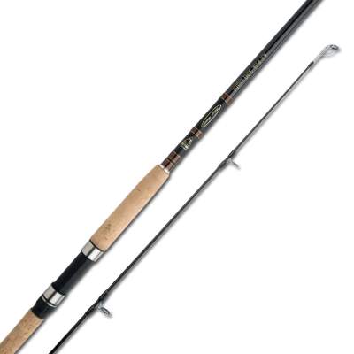 Shimano Beastmaster AX STC Pilk 300 3m - 0-150g - 4tlg - 345g