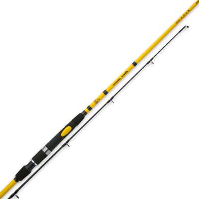 Shimano Beastmaster BX Jigging 180 MH 1,80m - 7-30g - 1tlg - 136g