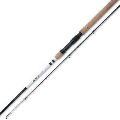 Shimano Yasei Spinning Vertical Jigging H, 1,85m - 14-35g - 2tlg - 125g