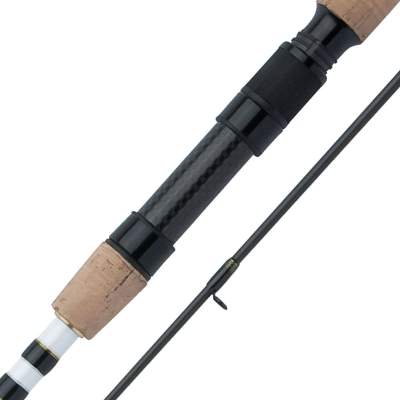 Shimano Yasei Spinning Vertical Jigging H 1,85m - 14-35g - 2tlg - 125g