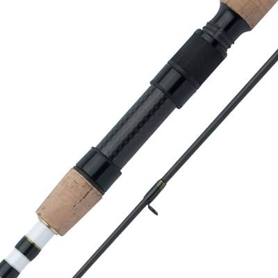 Shimano Yasei Spinning Vertical Jigging H, 1,85m - 14-35g - 2tlg - 125g