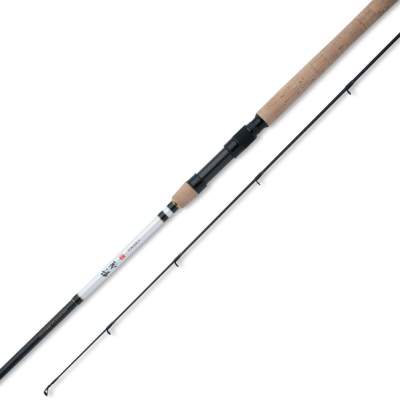 Shimano Yasei Spinning Zander Pleasure 270, 2,70m - 30g - 2tlg - 147g