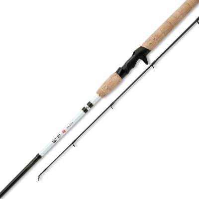 Shimano Yasei Casting Jerkbait H, 2m - 70-110g - 2tlg - 160g