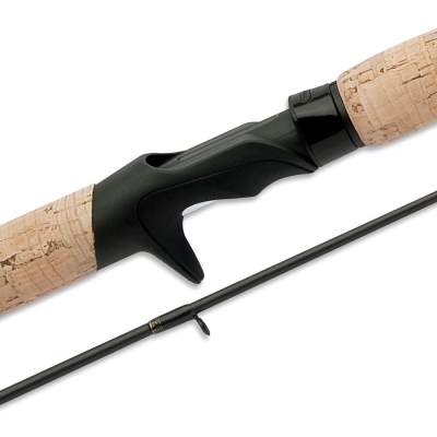 Shimano Yasei Casting Jerkbait H 2m - 70-110g - 2tlg - 160g