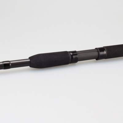 Shimano Alivio BX Multi Feeder- Match 3,96m - - 15 -40g - 6tlg - 222g
