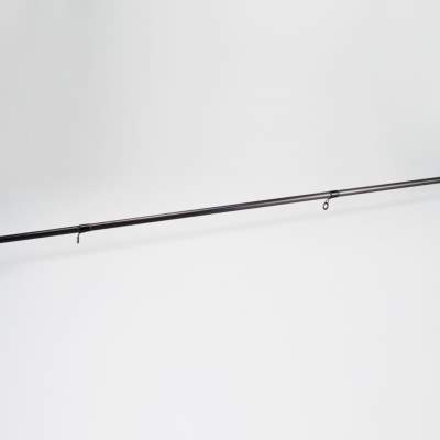 Shimano Alivio BX Multi Feeder- Match 3,96m - - 15 -40g - 6tlg - 222g