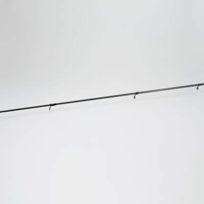 Shimano Alivio BX Multi Feeder- Match 3,96m - - 15 -40g - 6tlg - 222g