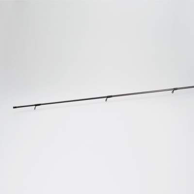 Shimano Alivio BX Multi Feeder- Match 3,96m - - 15 -40g - 6tlg - 222g