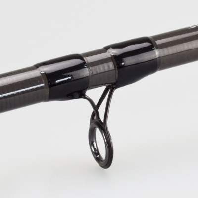 Shimano Alivio BX Multi Feeder- Match 3,96m - - 15 -40g - 6tlg - 222g