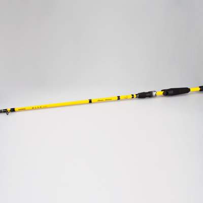 Shimano Beastmaster BX Jigging Casting 180 H 1,80m - 14-40g - 1tlg - 130g
