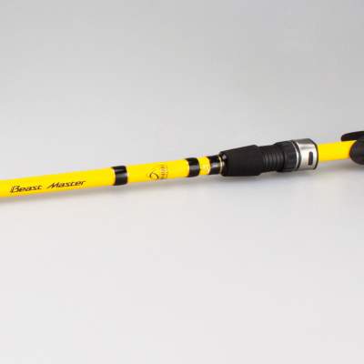 Shimano Beastmaster BX Jigging Casting 180 H 1,80m - 14-40g - 1tlg - 130g