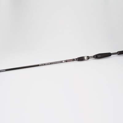 Shimano Forcemaster AX Casting 180 H 1,80m - 14-50g - 1tlg - 118g