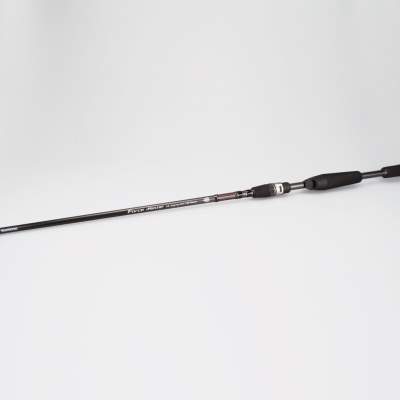 Shimano Forcemaster AX Casting 180 H, 1,80m - 14-50g - 1tlg - 118g