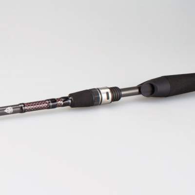 Shimano Forcemaster AX Casting 180 H 1,80m - 14-50g - 1tlg - 118g