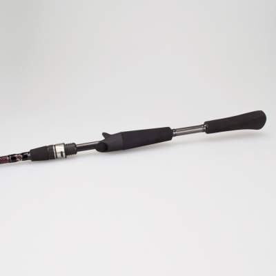 Shimano Forcemaster AX Casting 180 H 1,80m - 14-50g - 1tlg - 118g