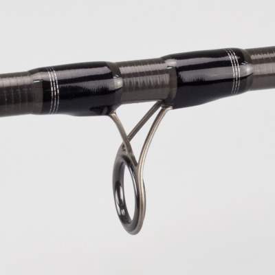 Shimano Forcemaster AX Casting 180 H 1,80m - 14-50g - 1tlg - 118g