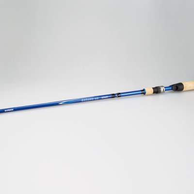 Shimano Nexave AX Casting 6,0 MH 1,80m - 8-20g - 1tlg - 141g