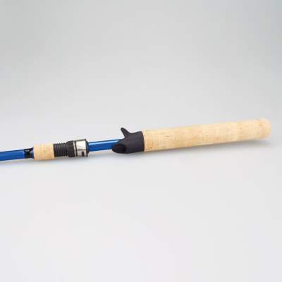 Shimano Nexave AX Casting 6,0 MH 1,80m - 8-20g - 1tlg - 141g
