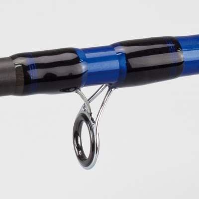 Shimano Nexave AX Casting 6,0 MH 1,80m - 8-20g - 1tlg - 141g