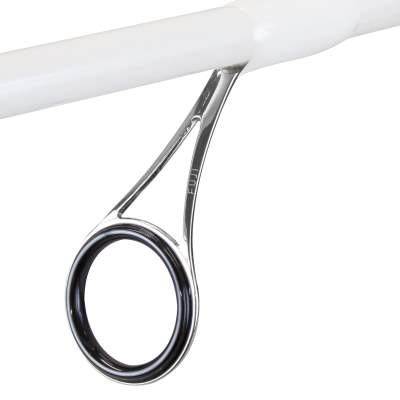 Shimano Stradic Spin 9'10 300H 3m - 15-60g - 2tlg - 225g
