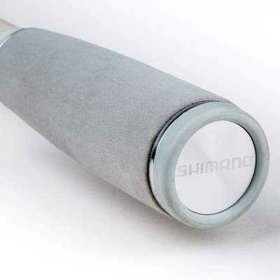 Shimano Stradic Cast 6'6 198ML 1,98m - 7-21g - 2tlg - 128g