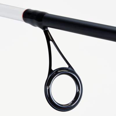 Shimano Vengeance AX Spinning Sea Bass 240MH 2,4m - 10-50g - 2tlg - 157g