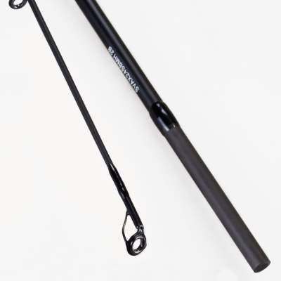 Shimano Vengeance AX Spinning Sea Bass 240MH 2,4m - 10-50g - 2tlg - 157g