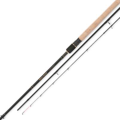Shimano Beastmaster CX M FDR 12' 3,65m - 100-g - 3tlg - 205g